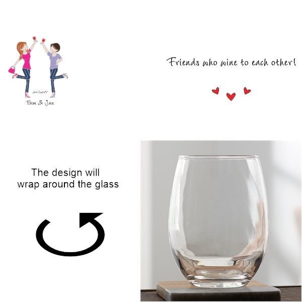 chanel wine glasses Inspired by Tasha  Sassy Sips & Personalized Creations by Tasha