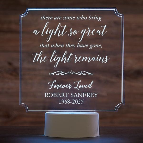 PERSONZ 　WONDERFUL MEMORIES LIGHT review-935365.jpg