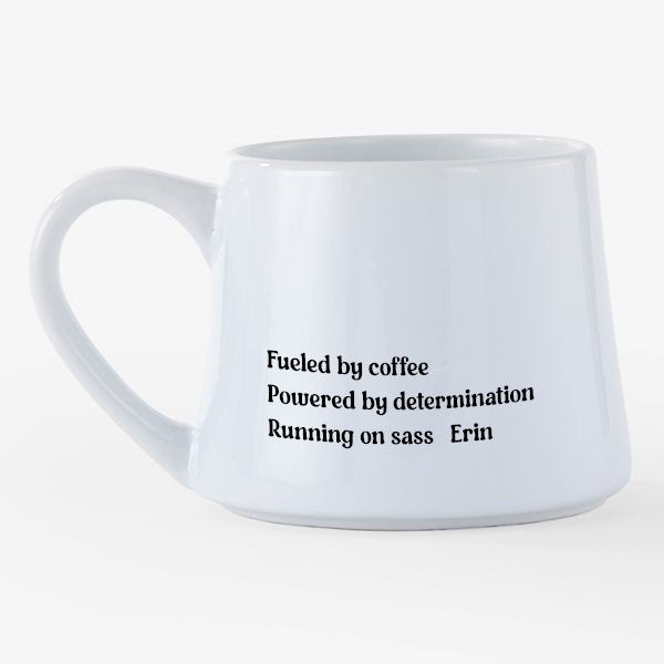 airplane captain coffee mug Pilot Mug - World's Greatest Pilot Coffee Mug