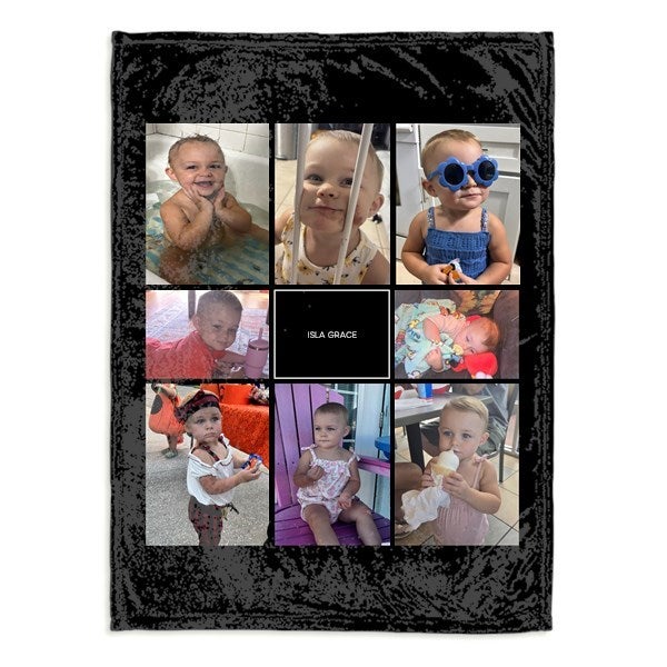 今城純 jun imajo in the blanket 額装プリント 今城純 jun imajo in the blanket 額装プリント