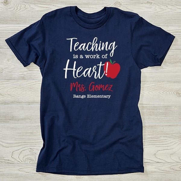 dress shirts for teachers Womens Cotton Linen Tops Dressy 3/4 Sleeve Button Down Shirts Spring Fashion 2026 School Outfits for Teachers