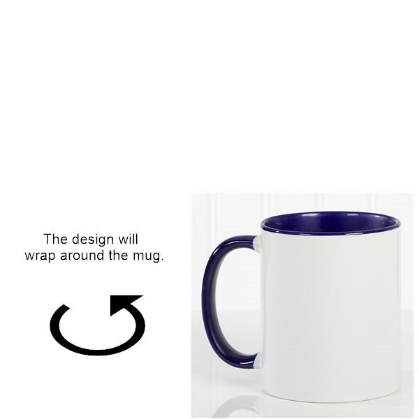 ac moore coffee mugs Cheer on the Aggies With A Texas A&M Collage Campfire Mug Full of Spirit"   GLORY HAUS