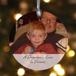 customer testimonial image