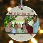 customer testimonial image