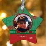customer testimonial image