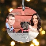 customer testimonial image