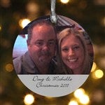 customer testimonial image