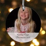 customer testimonial image