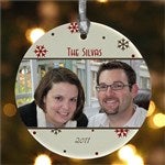 customer testimonial image