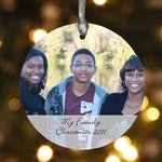 customer testimonial image