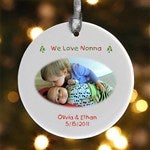 customer testimonial image