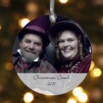 customer testimonial image