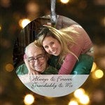 customer testimonial image