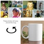 customer testimonial image