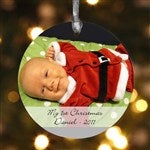 customer testimonial image