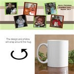 customer testimonial image