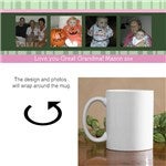 customer testimonial image