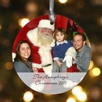 customer testimonial image