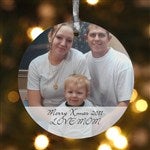 customer testimonial image