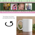 customer testimonial image