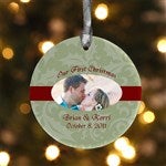customer testimonial image