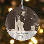 customer testimonial image