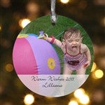 customer testimonial image