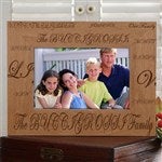 customer testimonial image