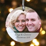 customer testimonial image