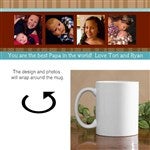 customer testimonial image