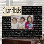 customer testimonial image