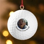 customer testimonial image