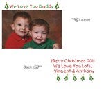 customer testimonial image