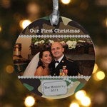 customer testimonial image