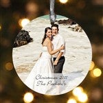 customer testimonial image