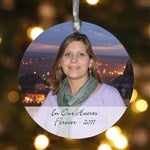 customer testimonial image