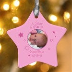 customer testimonial image