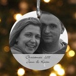 customer testimonial image