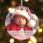 customer testimonial image