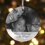 customer testimonial image