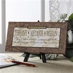 customer testimonial image