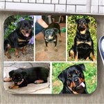 customer testimonial image