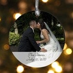 customer testimonial image