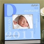 customer testimonial image