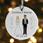 customer testimonial image