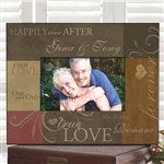 customer testimonial image
