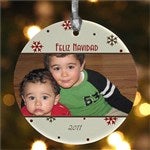 customer testimonial image