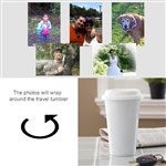 customer testimonial image