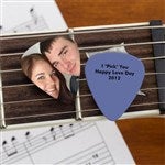 customer testimonial image