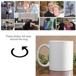 customer testimonial image